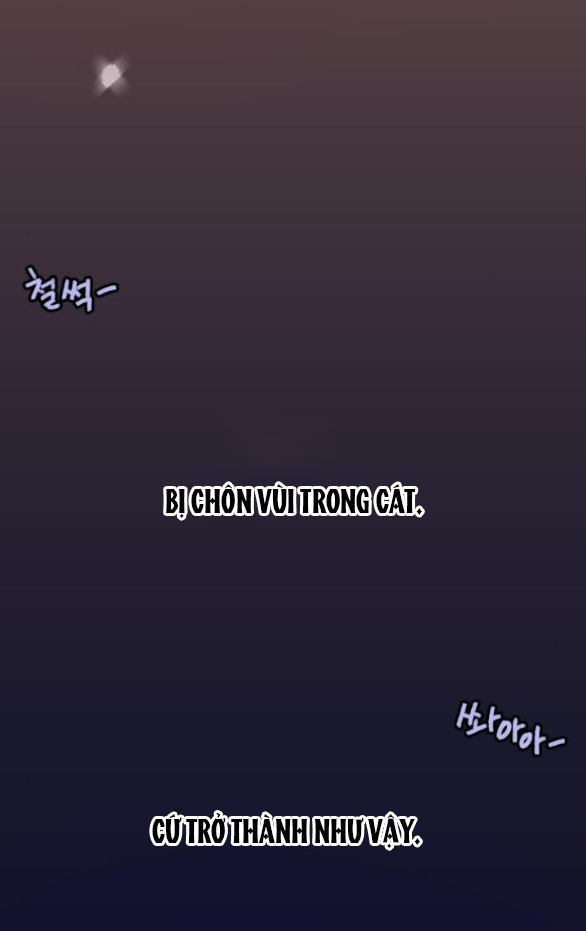 nàng thơ nổi tiếng - nàng thơ myung chapter 53.2 42