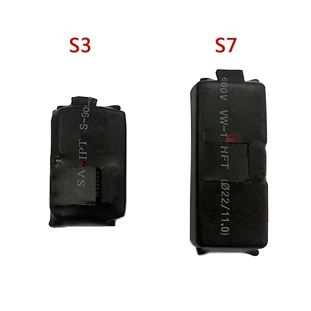 Mô-đun định vị GPS + AGPS + Wifi + LBS Theo dõi Tích hợp cao