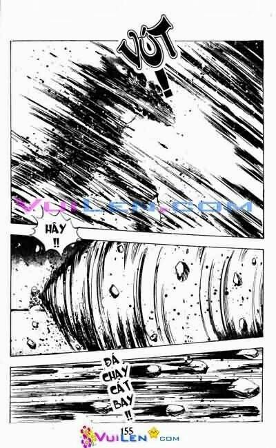 những người bạn tốt chapter 20 156