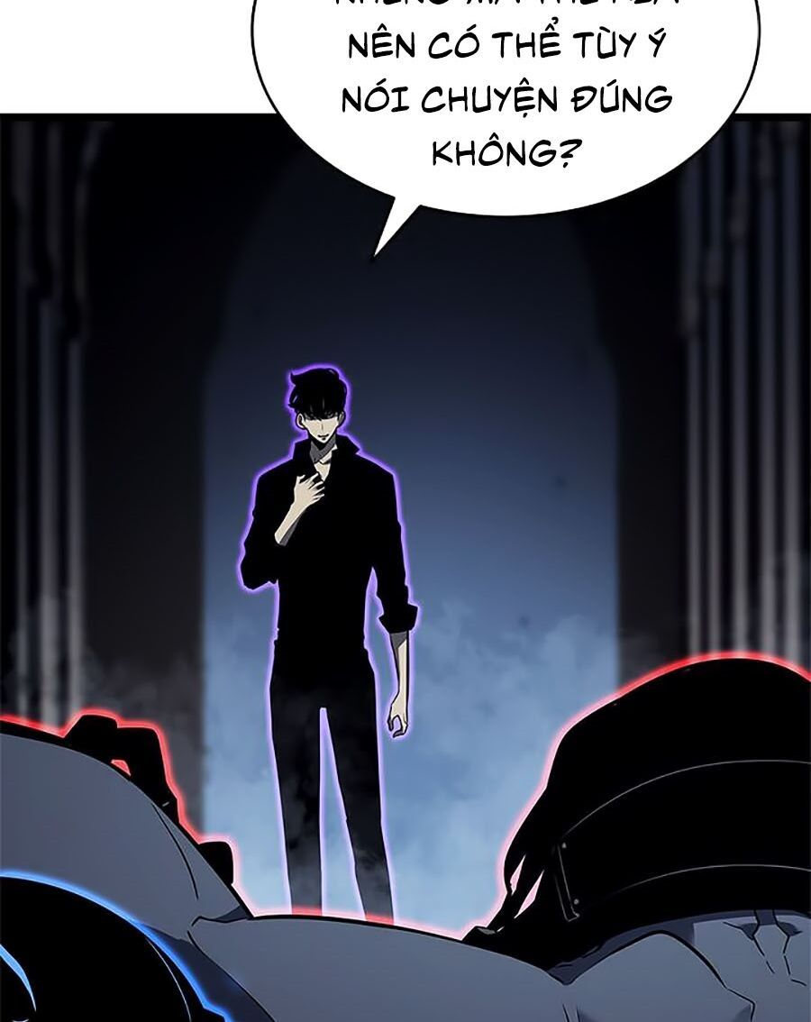 solo leveling 2 chapter 27 129