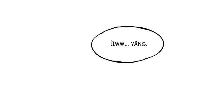 |drop| nụ hôn chết chóc chapter 13 54