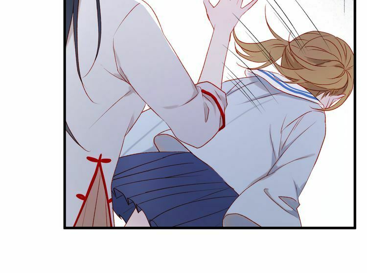 lượm được một tiểu hồ ly phần 2 chapter 47 29