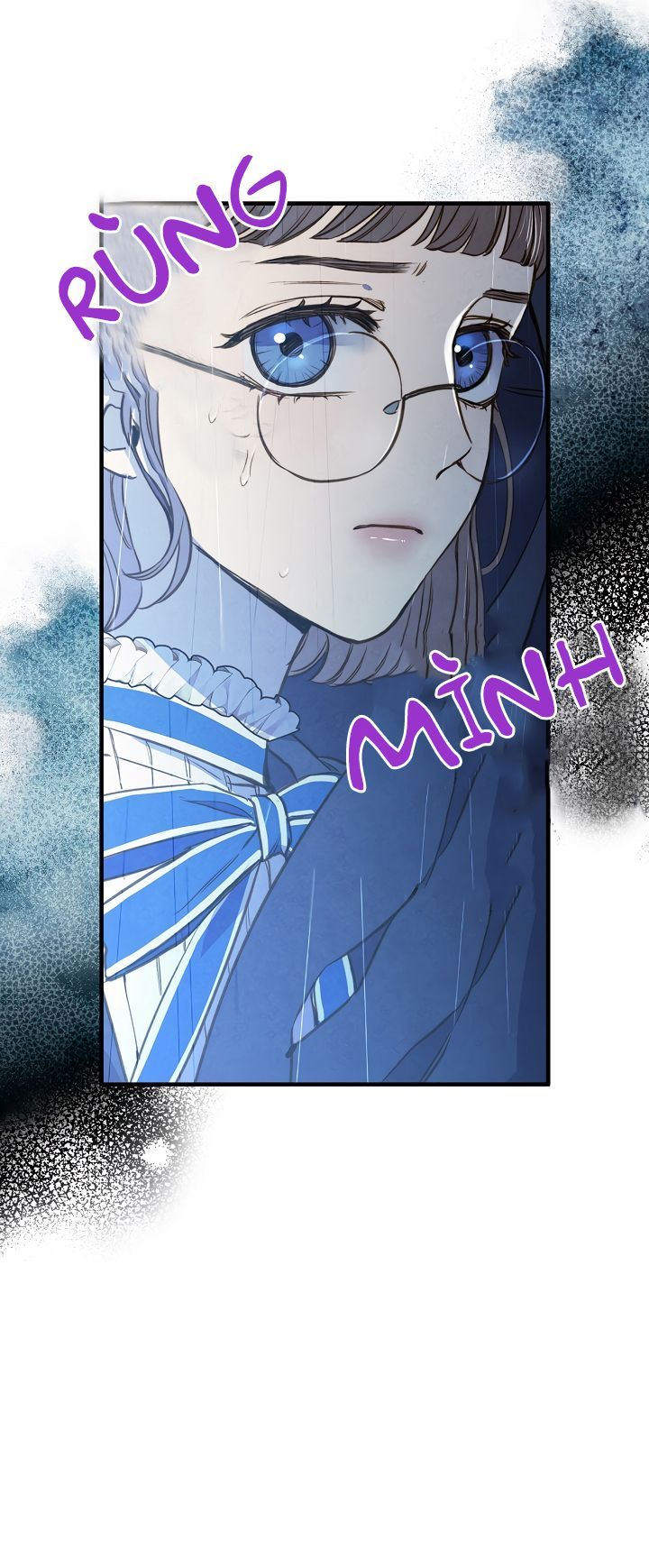 hoàng phi bóng tối - shadow queen chapter 41 67