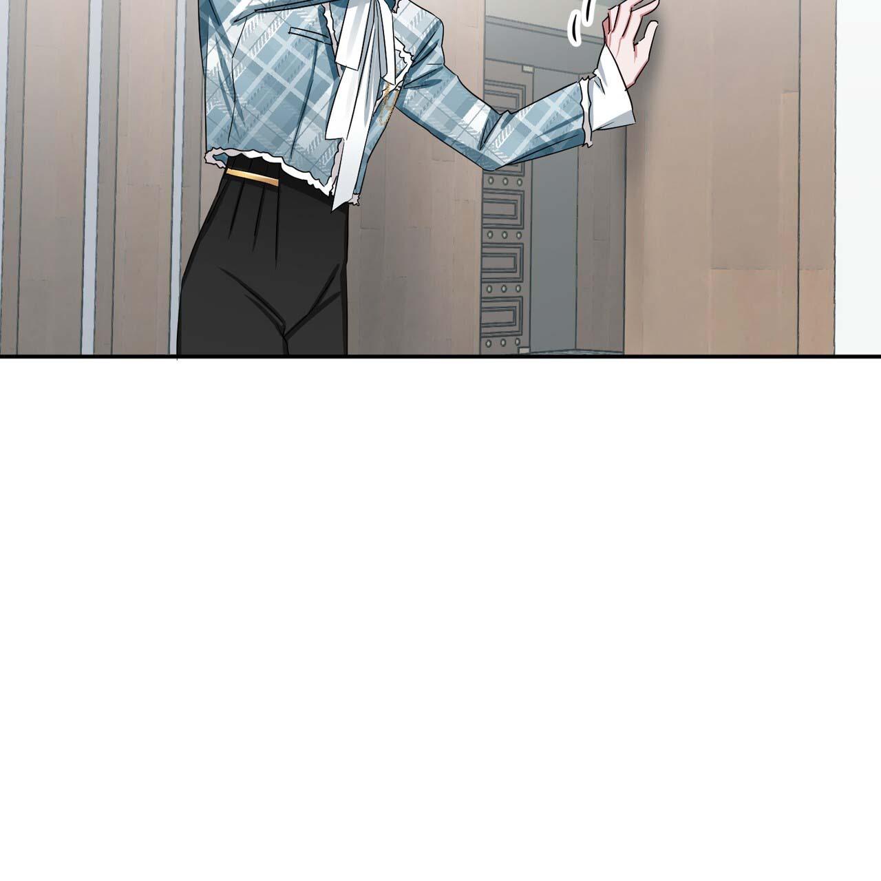 thời gian tuyệt vời chapter 8 75