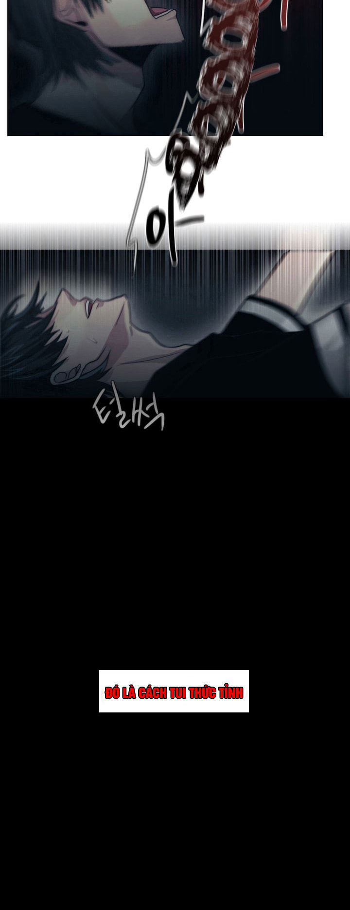 vua thời không chapter 1 25