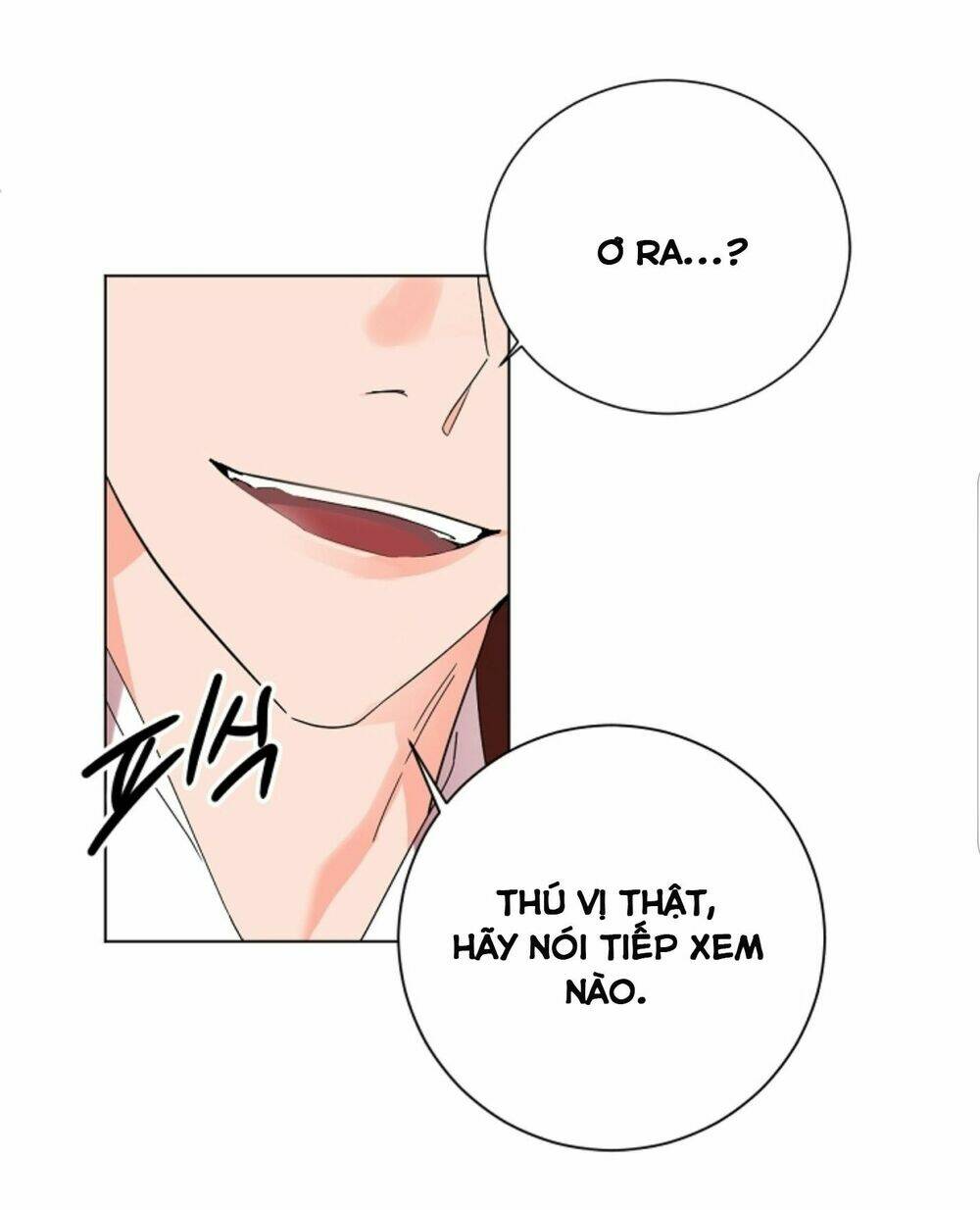 chae hong sa chapter 44 22