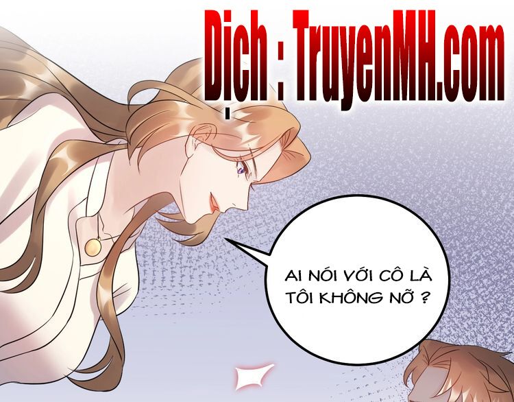 trọng sinh chi ức vạn ảnh hậu yếu thượng vị chapter 106 46