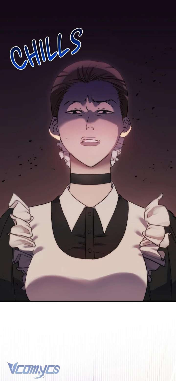 [19+] tôi kết hôn với em gái của vợ chapter 5 25