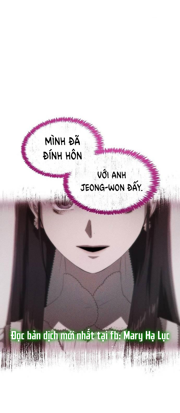 không thể thoát ra khỏi bộ phim kịch tính chapter 28.2 26