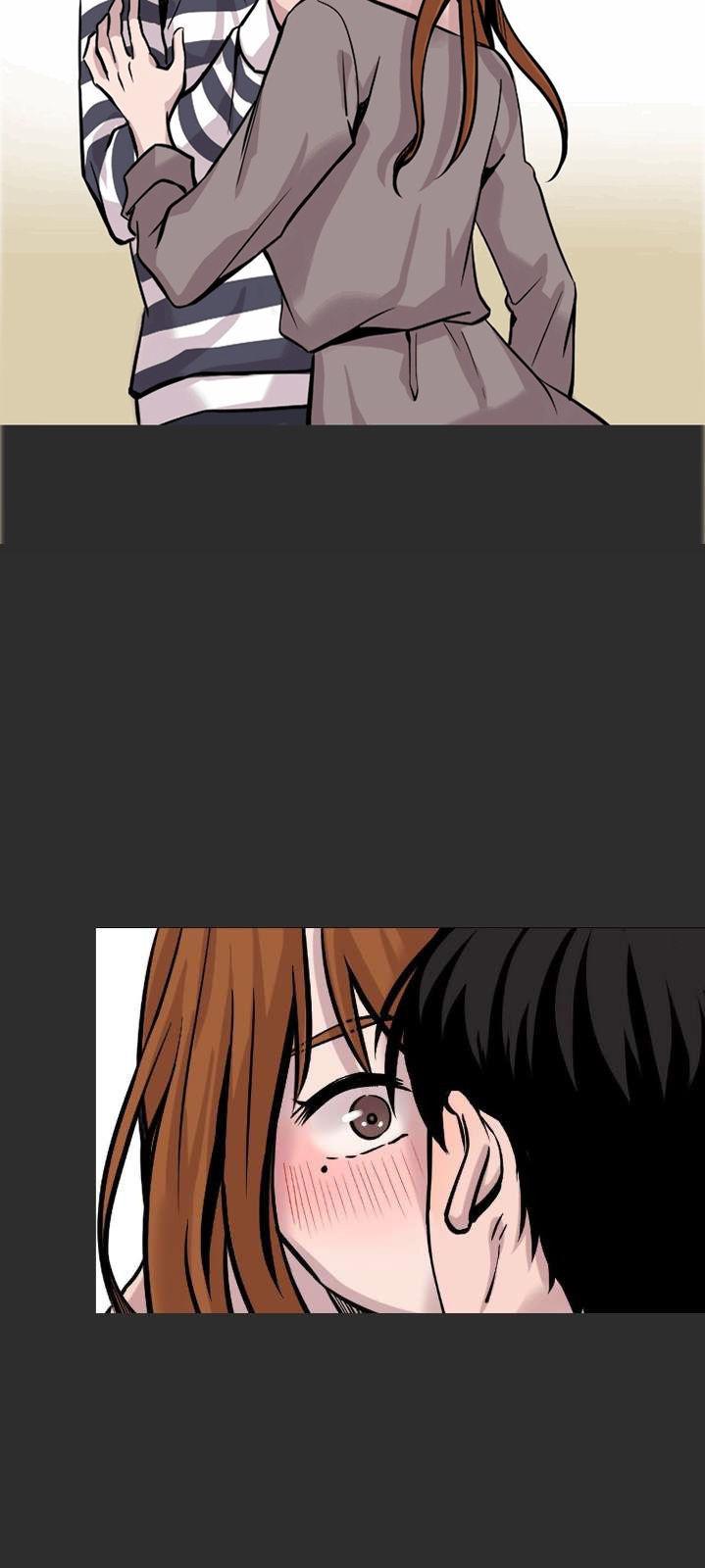 in our lifetime chapter 6 19