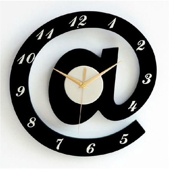 20 MẪU ĐỒNG GIÁ ĐỒNG HỒ TRANG TRÍ NỘI THẤT 3D