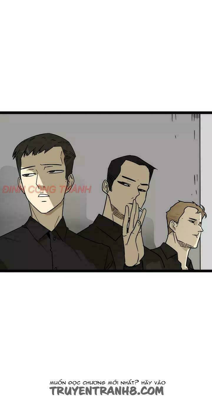 mục vụ chapter 12 12