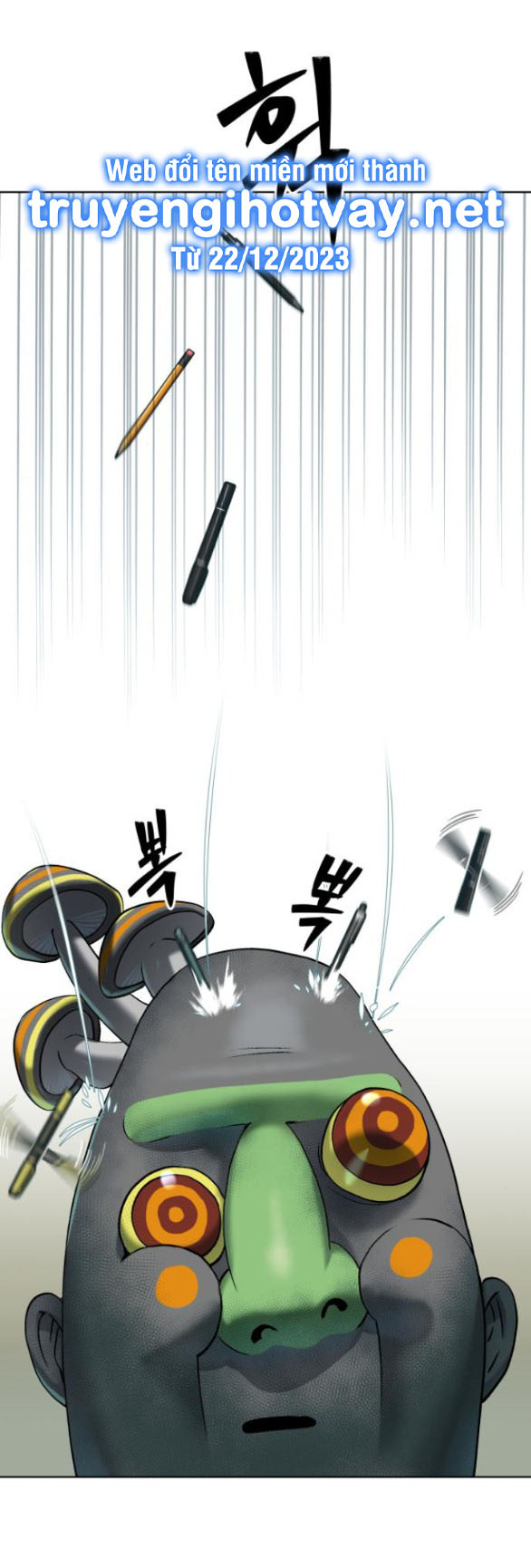 oh dangun chapter 8.2 24