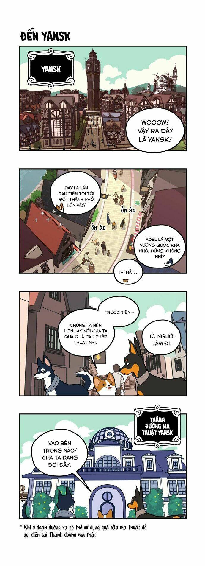 roland roland chapter 9 9