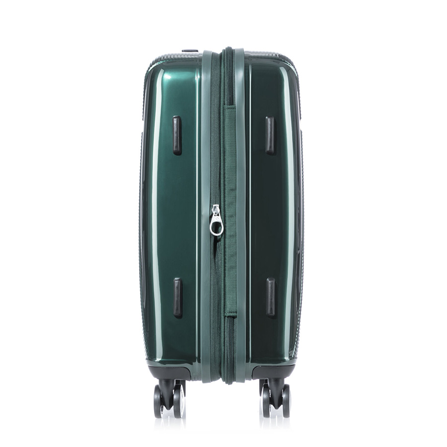 Vali kéo Samsonite Enwrap Spinner EXP