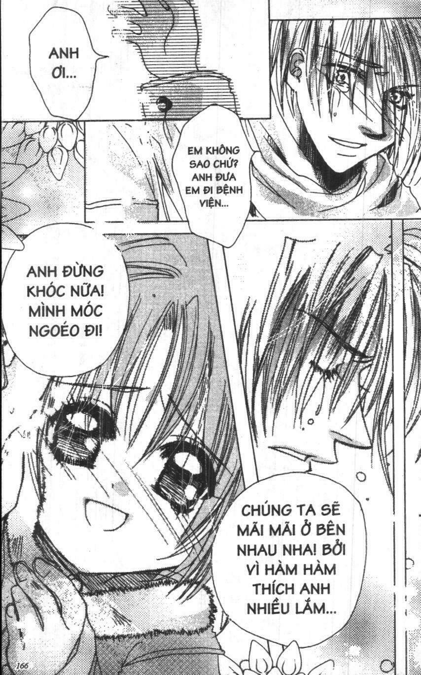 the lovers chapter 4 166