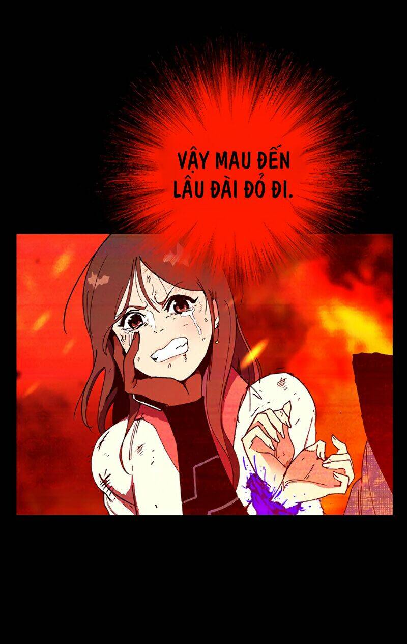 npc bắt đầu từ kỹ năng lv.999 chapter 0 15