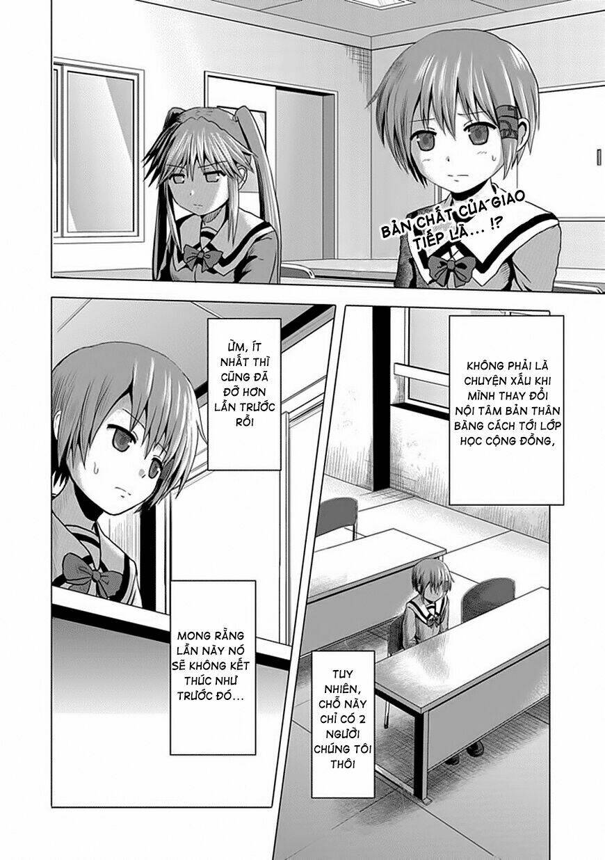 zai x 10 chapter 18 3