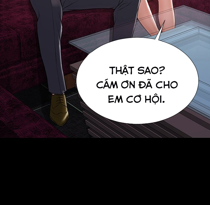 siêu sao cynthia oh chapter 34 20