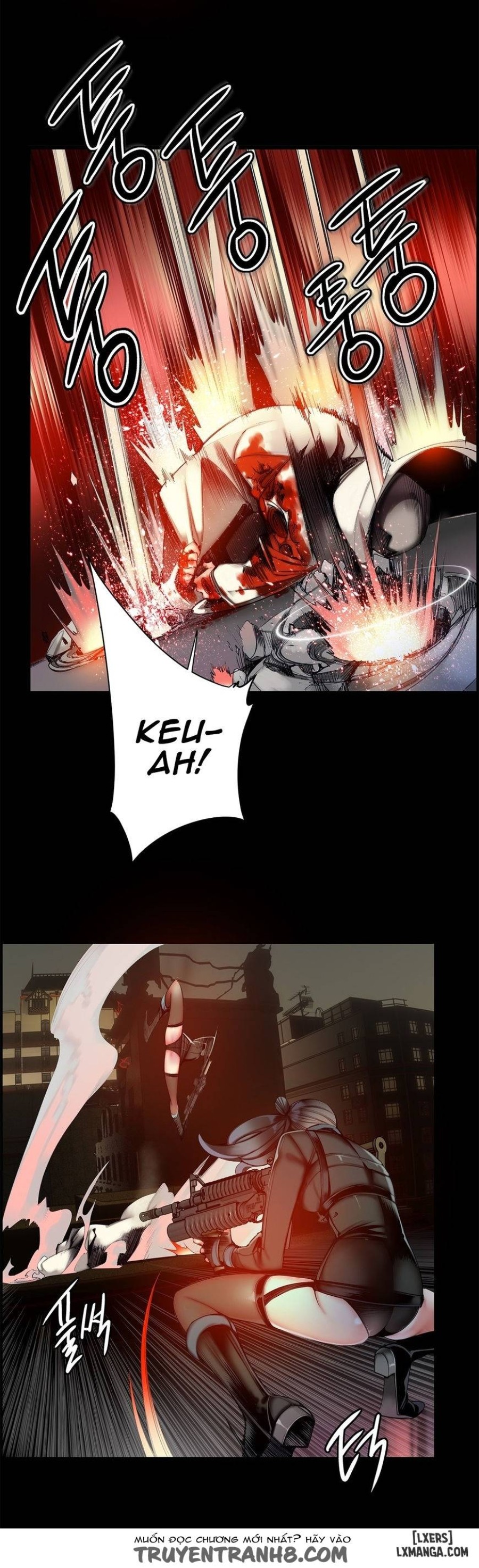 lilith cord chapter 49 8