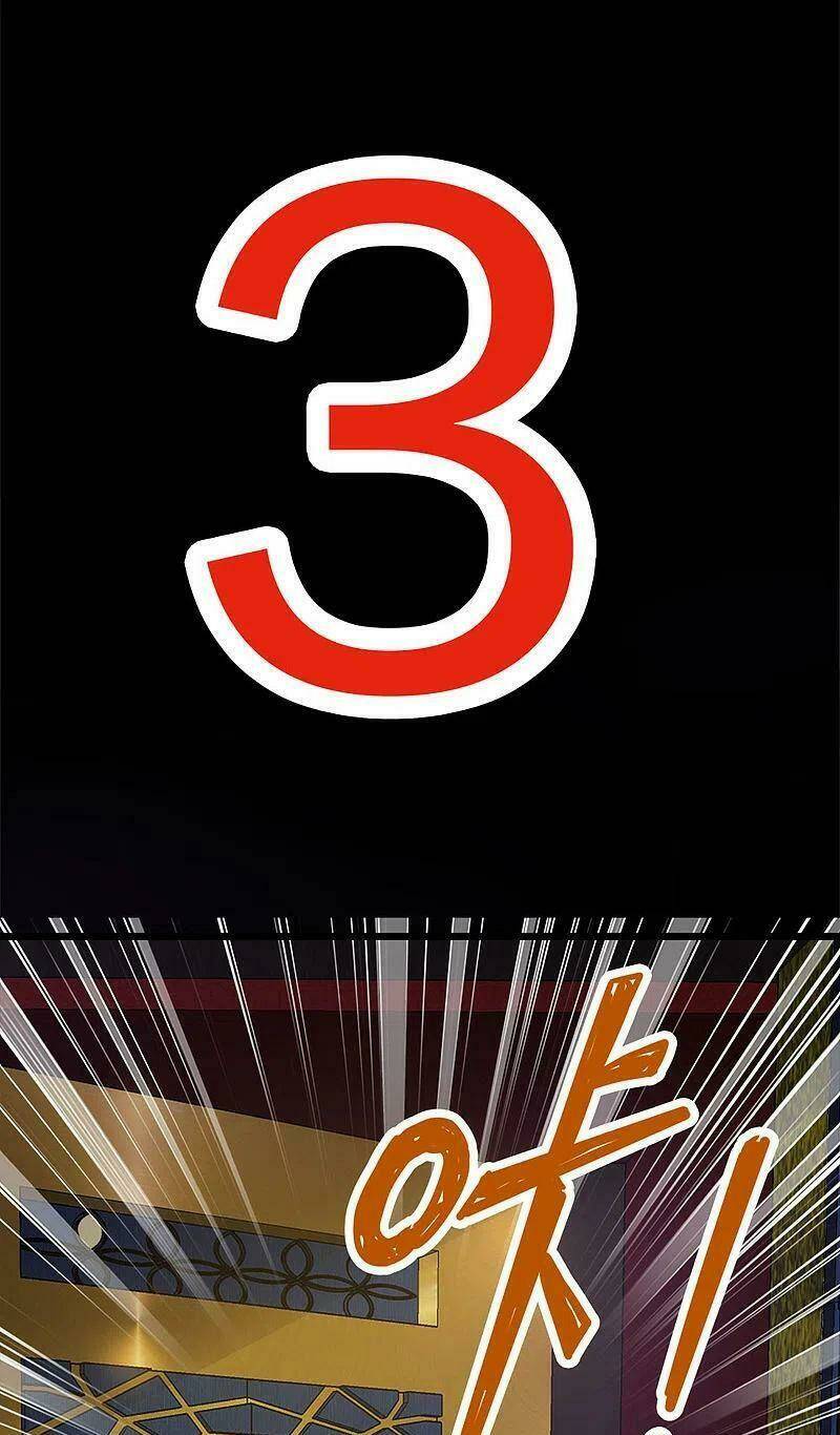 kiếm vũ chapter 204 9