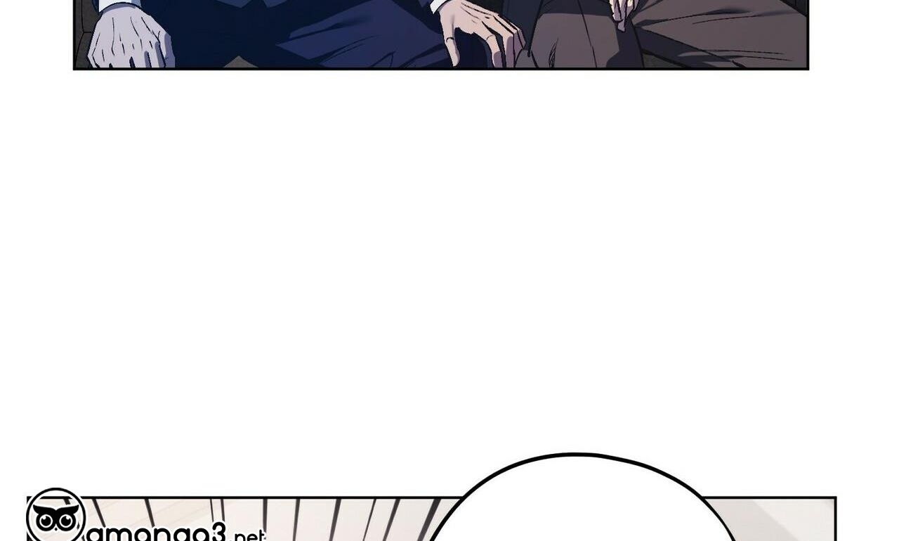 chàng dâu nhà họ kang chapter 26 15