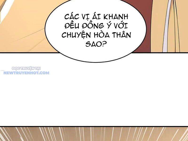 ta thực sự không muốn làm thần tiên chapter 104 14