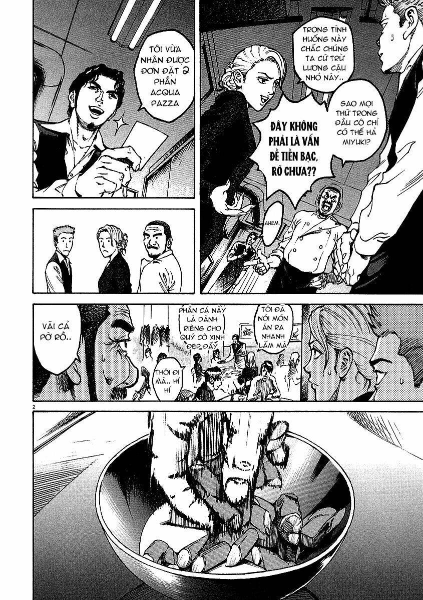 bambino chapter 13 3