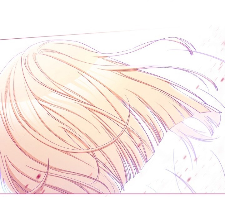 ác nữ đảo ngược đồng hồ cát chapter 98 75