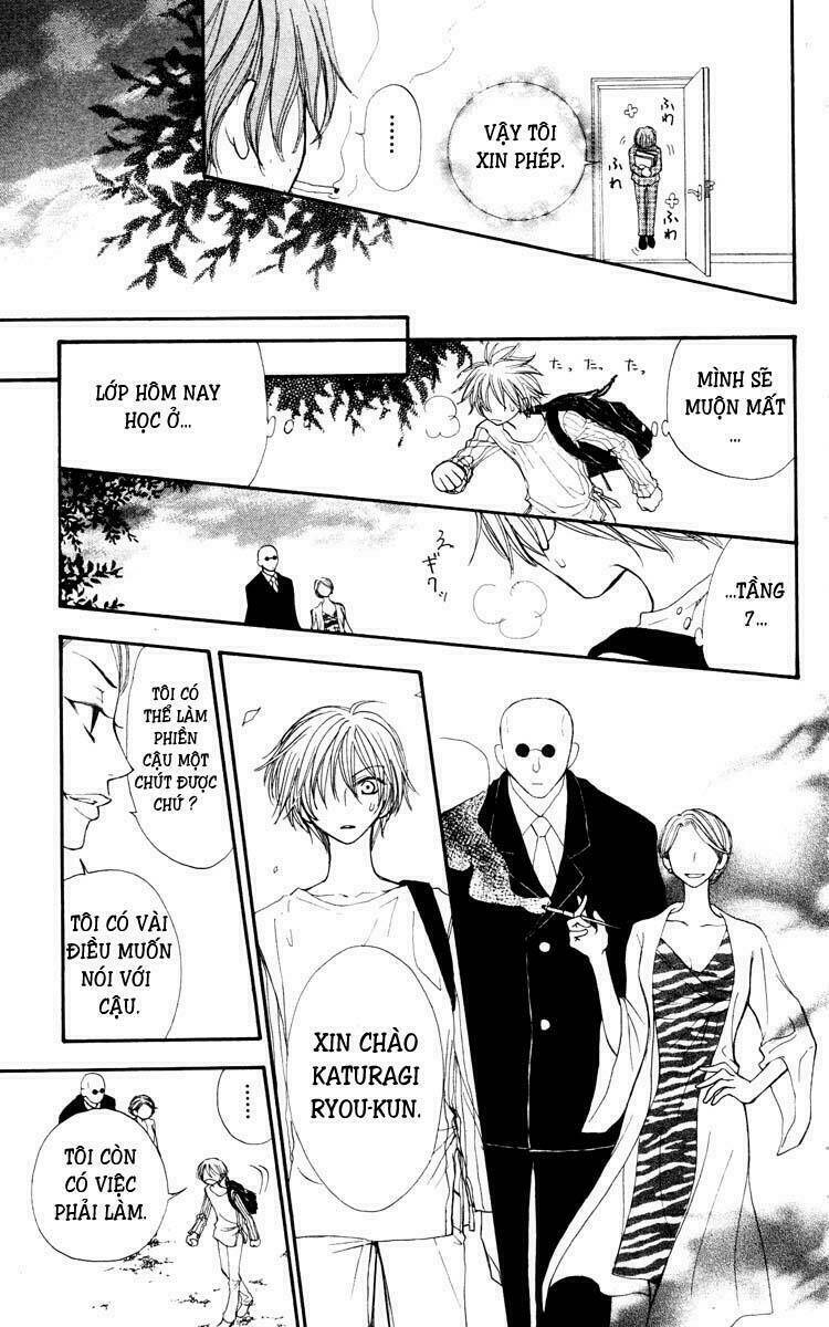 penguin revolution chapter 21 14