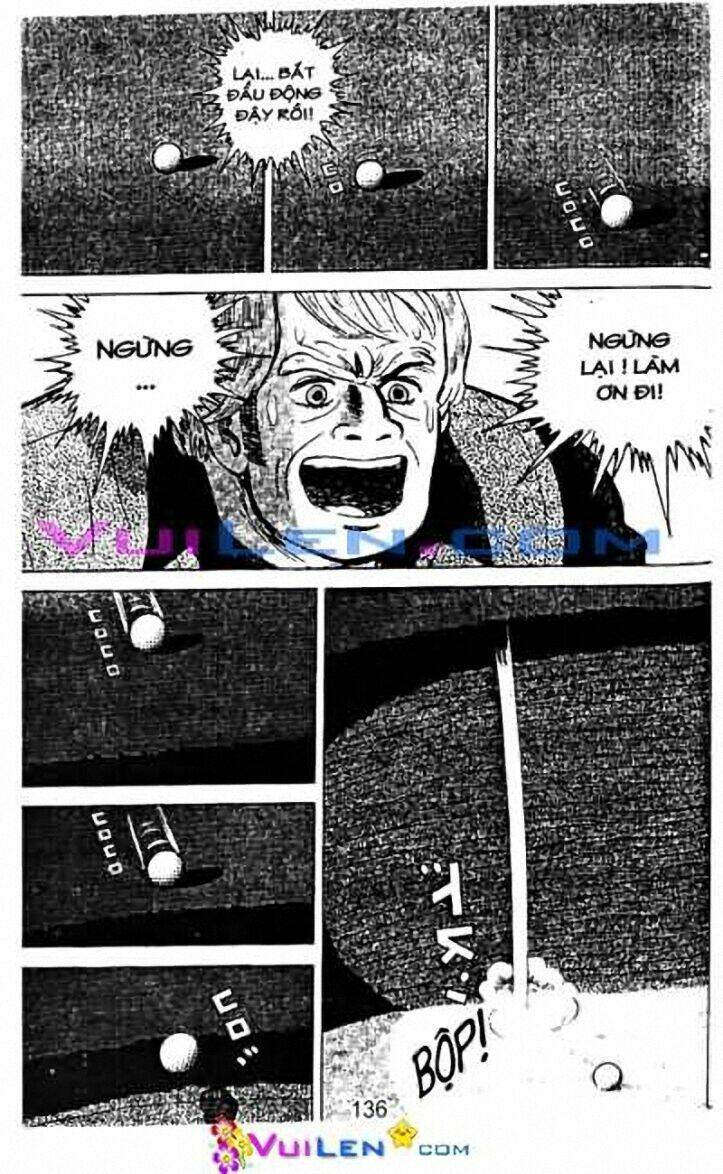 tân teppi chapter 63 136