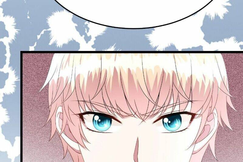 đế thiếu ngọt sủng: manh thê sống lại không ngoan chapter 30 59