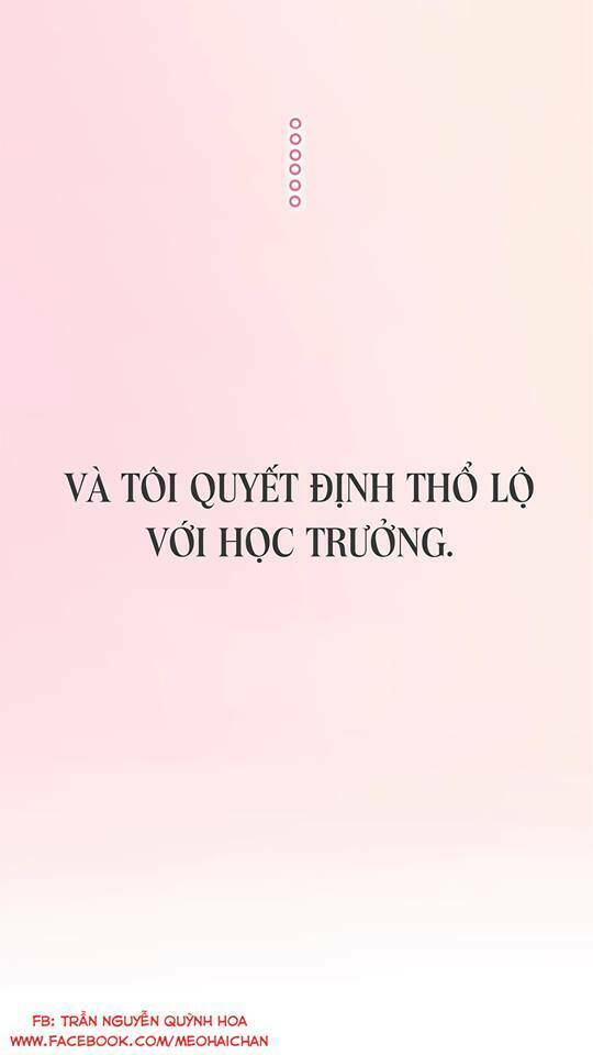 sự cám dỗ xấu xa chapter 0 3