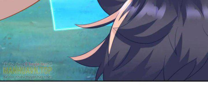 bắt đầu quật khởi từ làm lô đỉnh chapter 71.2 33