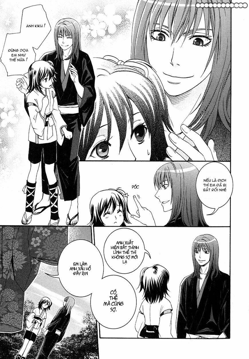 bakumatsu renka karyuu kenshiden chapter 1 22