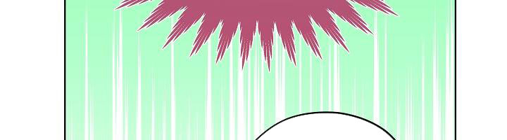 tôi là mẹ kế của nam chính chapter 68.1 341