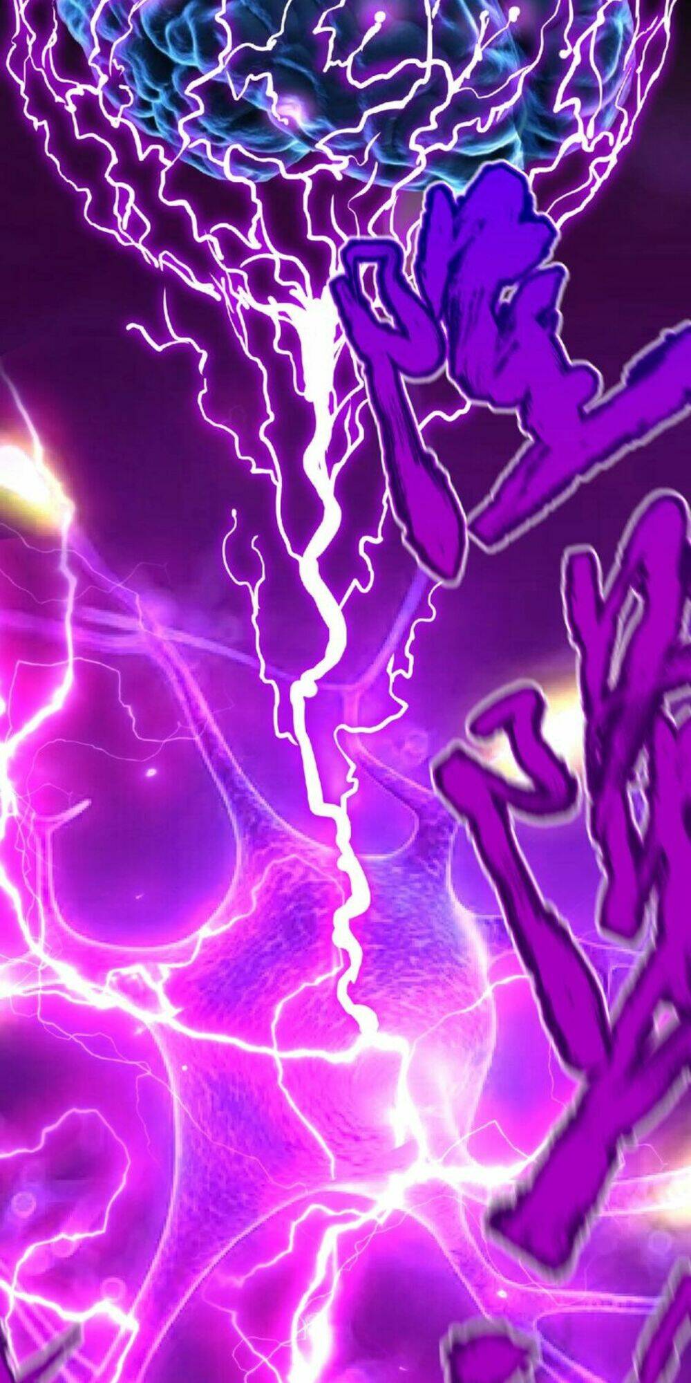 đại chiến yêu tinh chapter 9 43