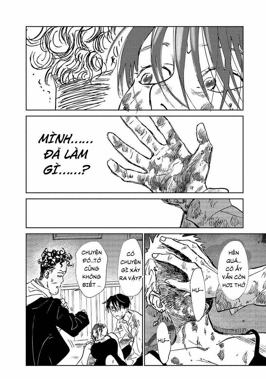 du thuyền đẫm máu chapter 15.2 6