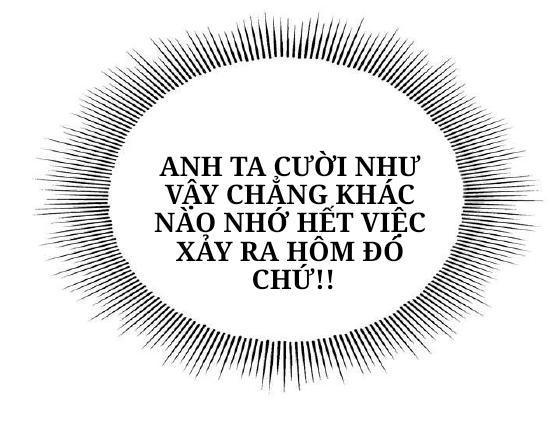 người chị của mẹ kế chapter 2 6