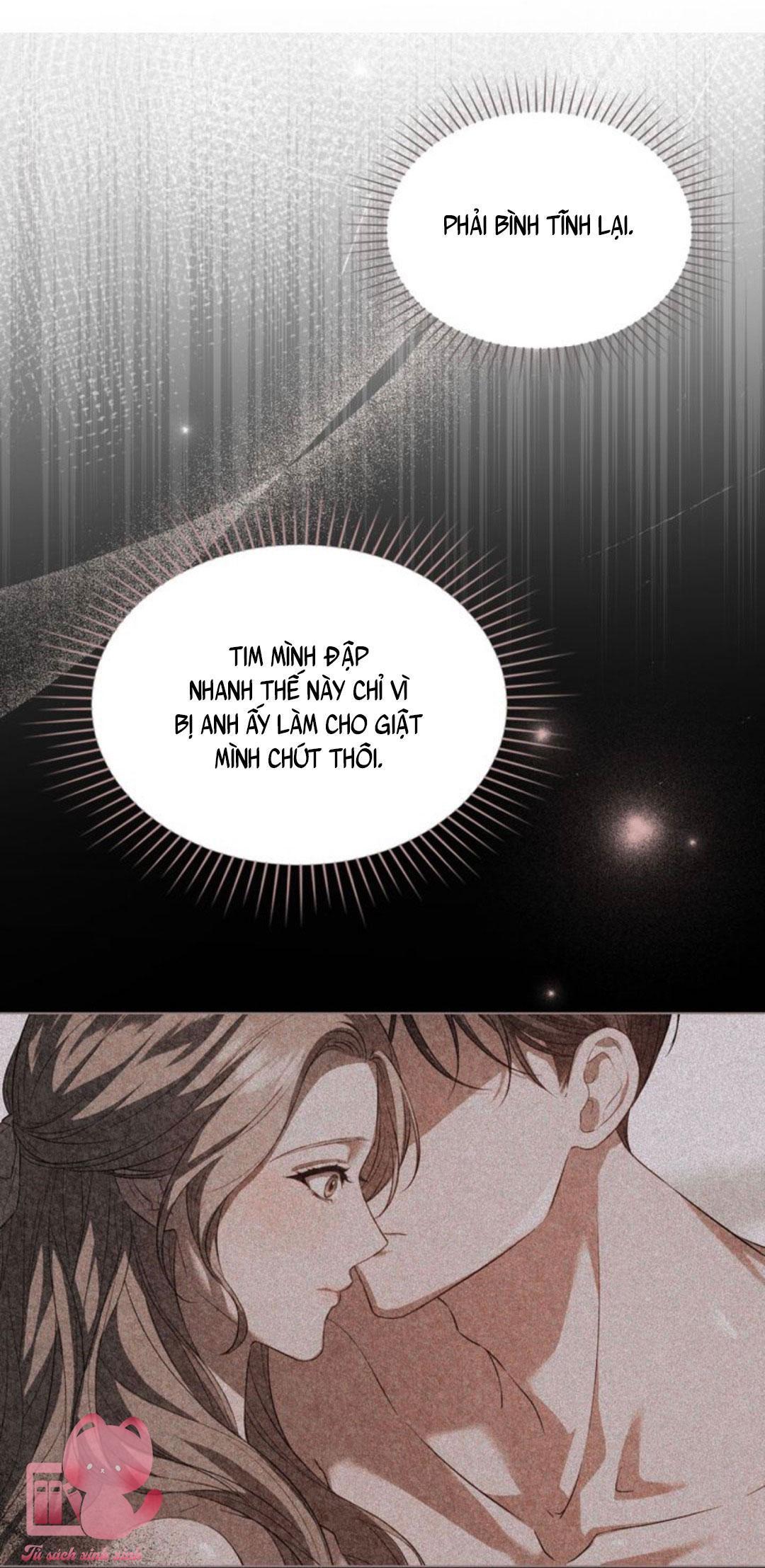 vầng trăng máu chapter 5 41