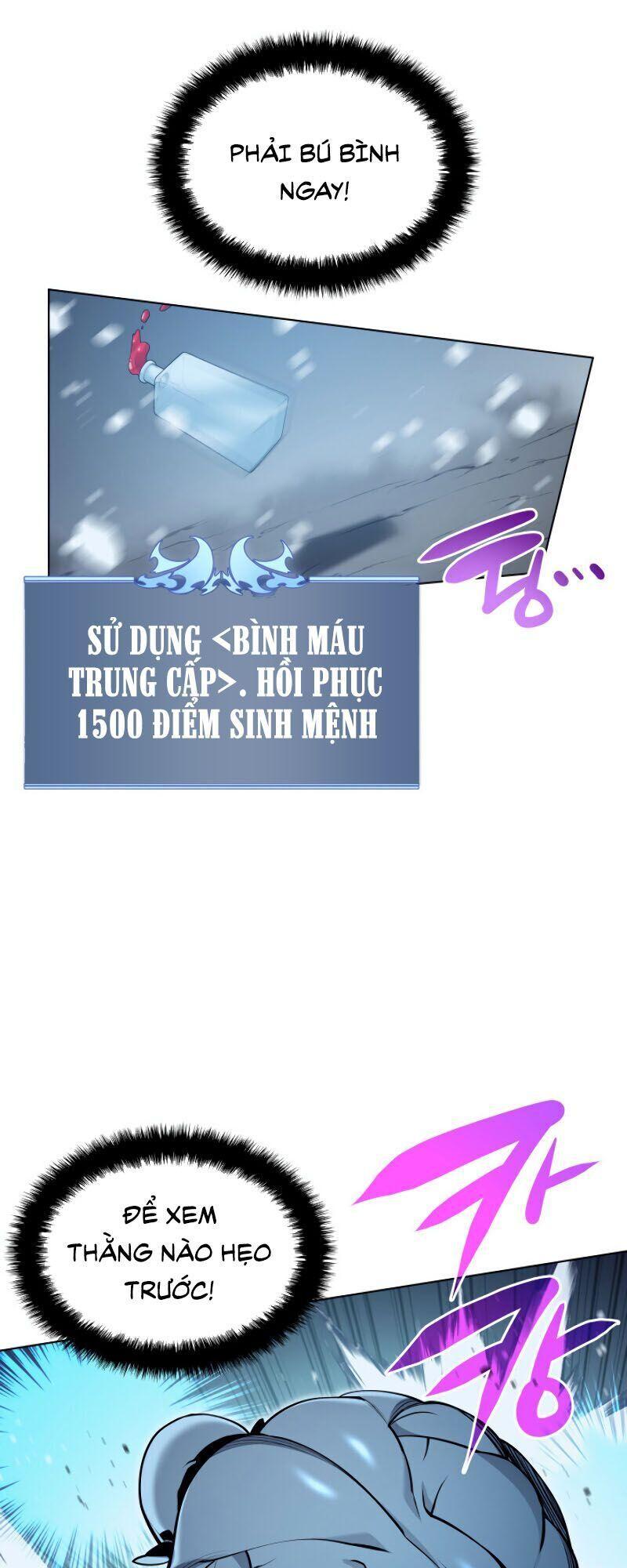 vượt qua giới hạn chapter 38 51