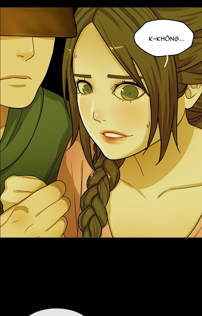 nửa đêm ở poppy land chapter 60 25