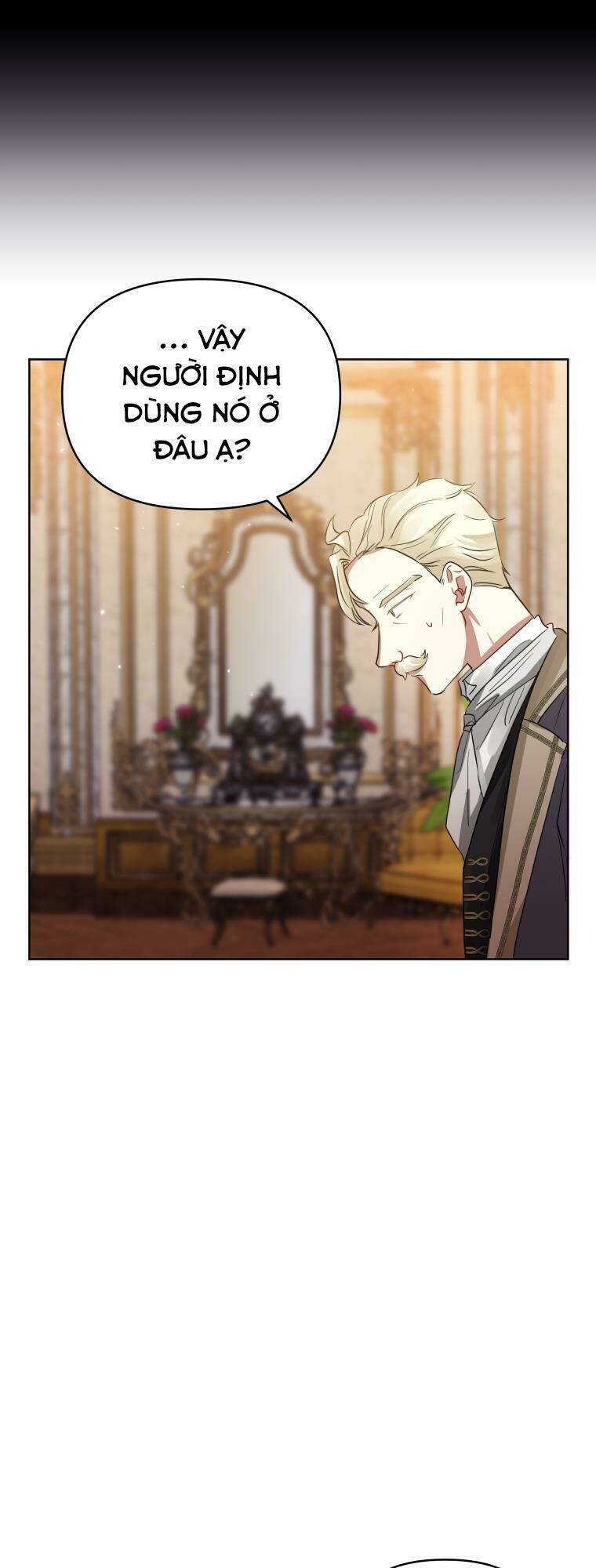 ác nữ phản diện đã chọn nam chính chapter 14 12