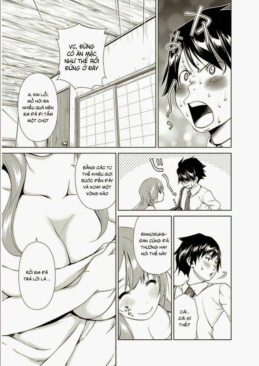 re:marina chapter 12 10