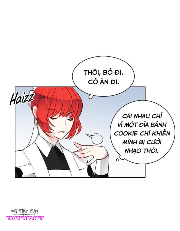 thanh tra của muiella chapter 21 55