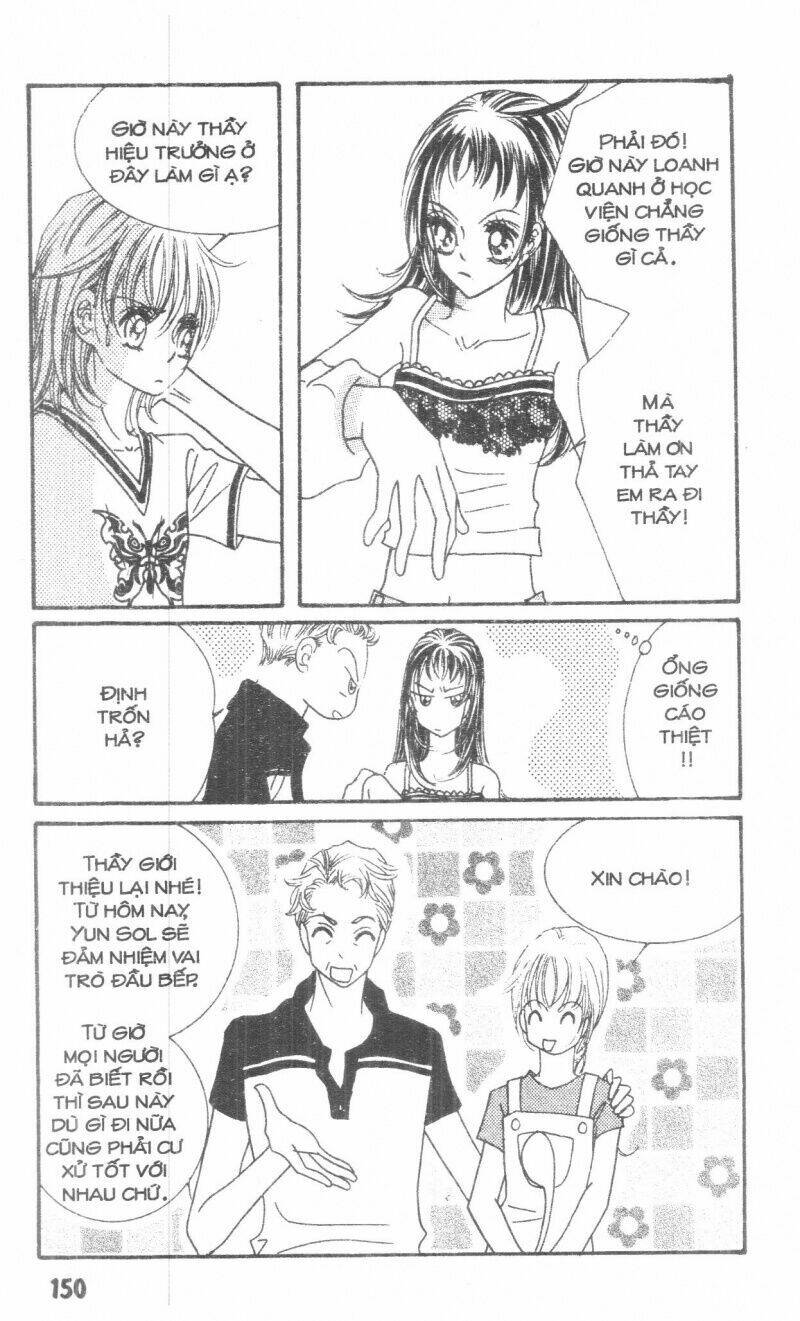 i accept you chapter 16 150