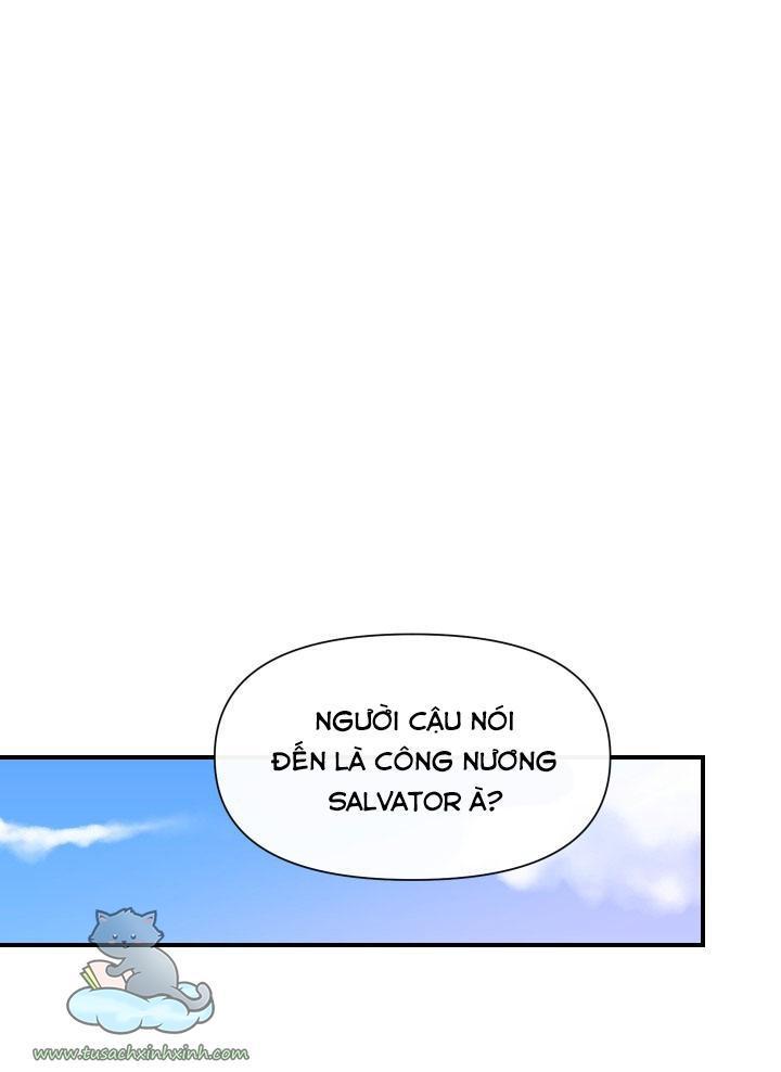 công nương khế ước của gia tộc công tước quái vật chapter 57 41