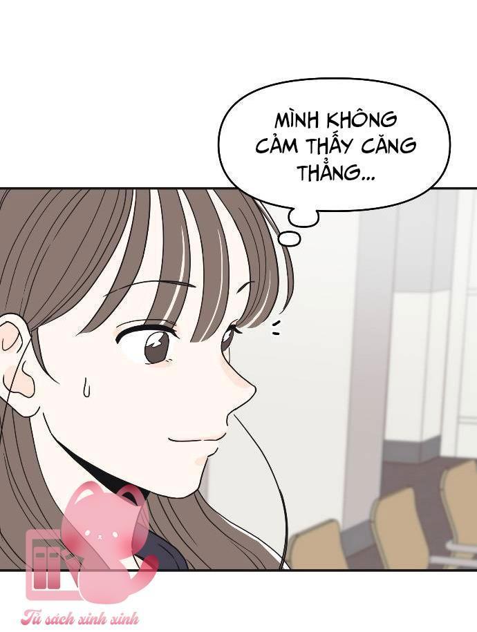 trái dấu hút nhau chapter 7 59