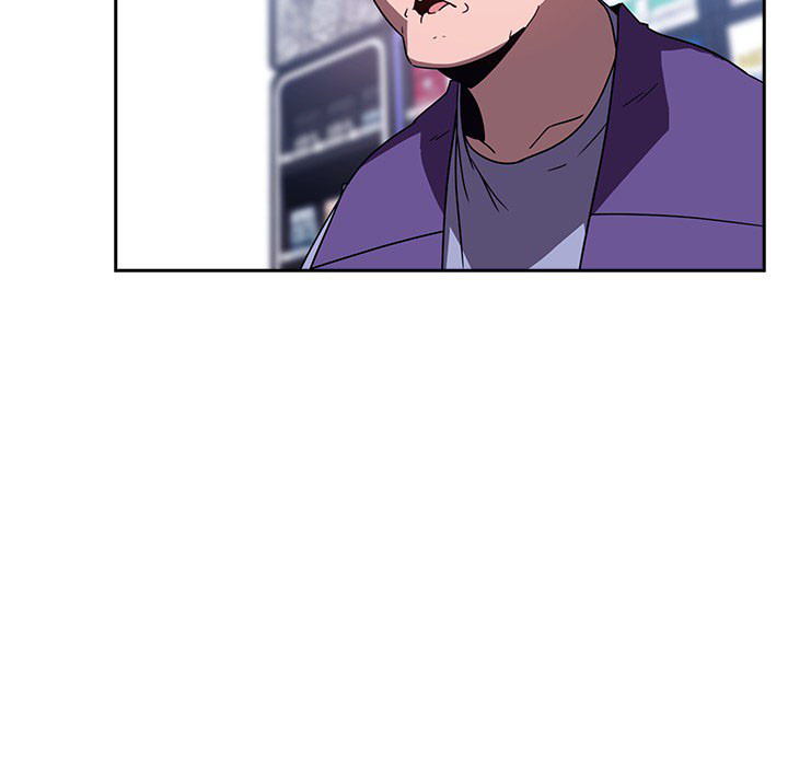 hoa tàn chapter 1 48