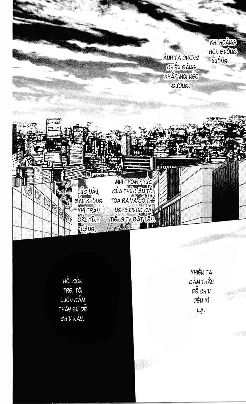 kare kano hajimemashita chapter 21 12